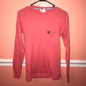 Simply Southern long sleeve